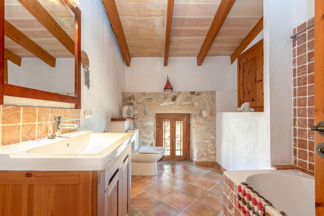 Holiday home Townhouse General Bosch *