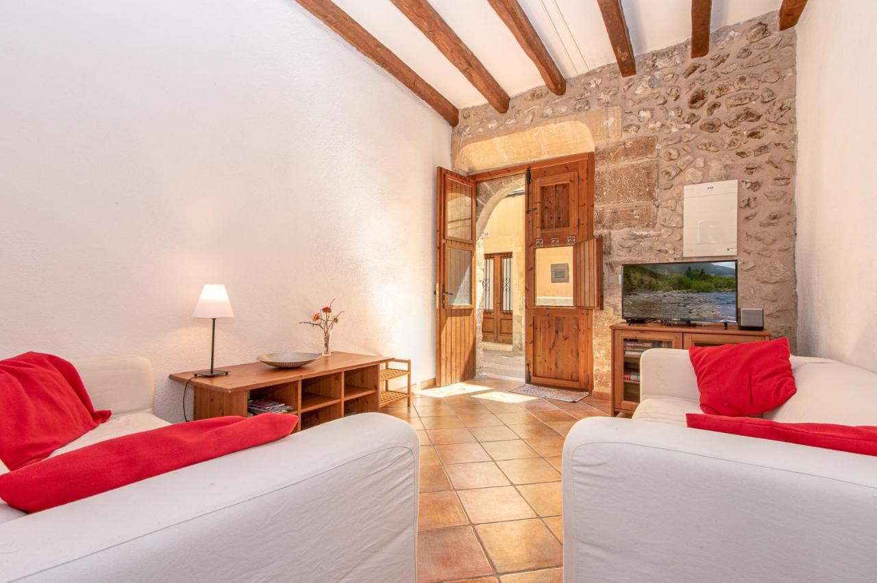 Townhouse General Bosch Holiday home *