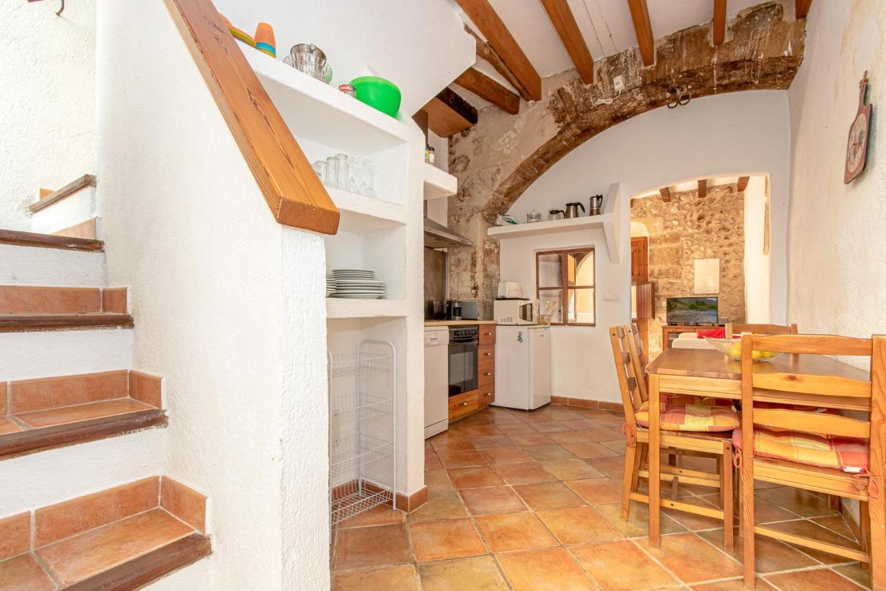 Townhouse General Bosch Holiday home *