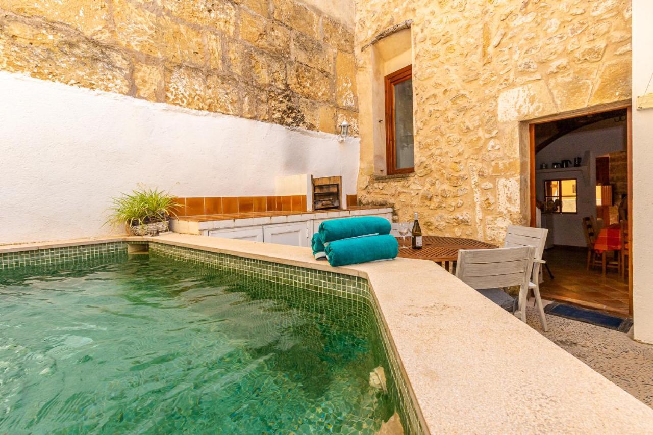 Townhouse General Bosch Holiday home *
