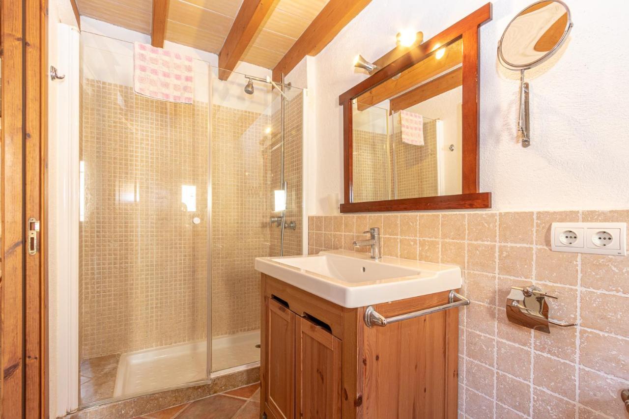 Holiday home Townhouse General Bosch *