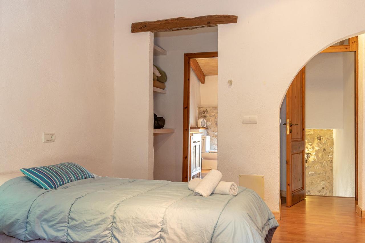 Townhouse General Bosch Holiday home *