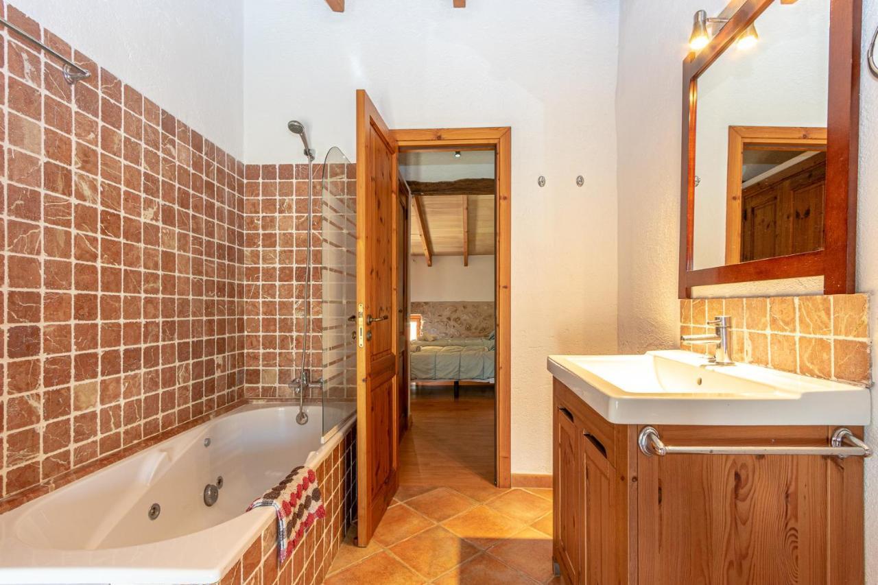 Townhouse General Bosch Holiday home *