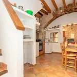 Townhouse General Bosch